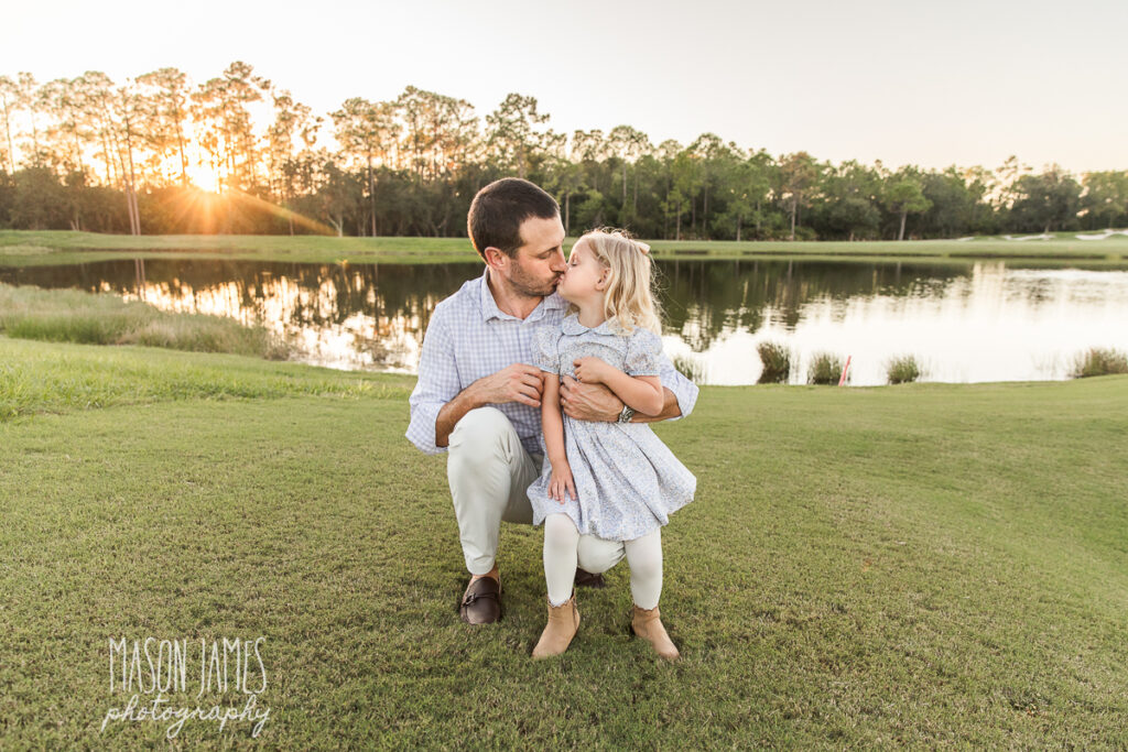 Sarasota Family Photographer 