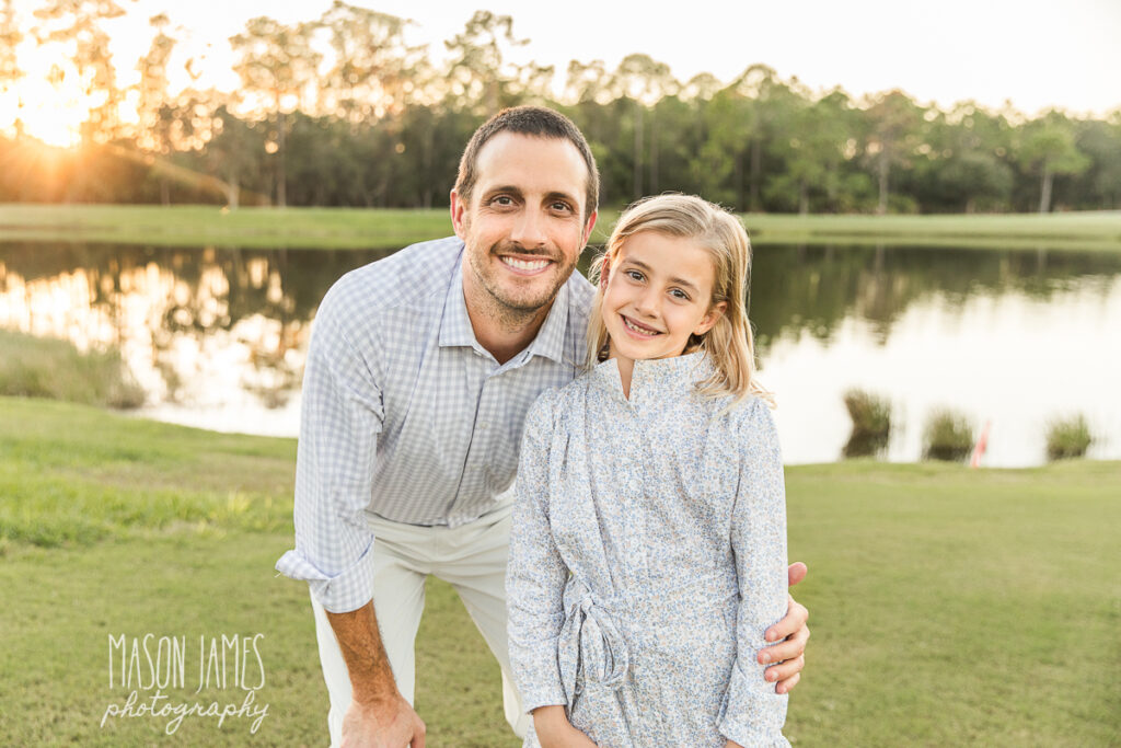 Sarasota Family Photographer 