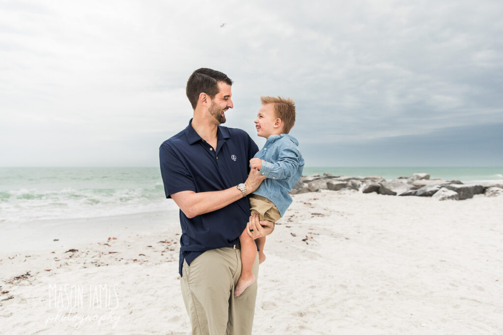 Sarasota Photographer 