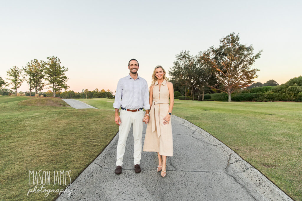 Sarasota Family Photographer 
