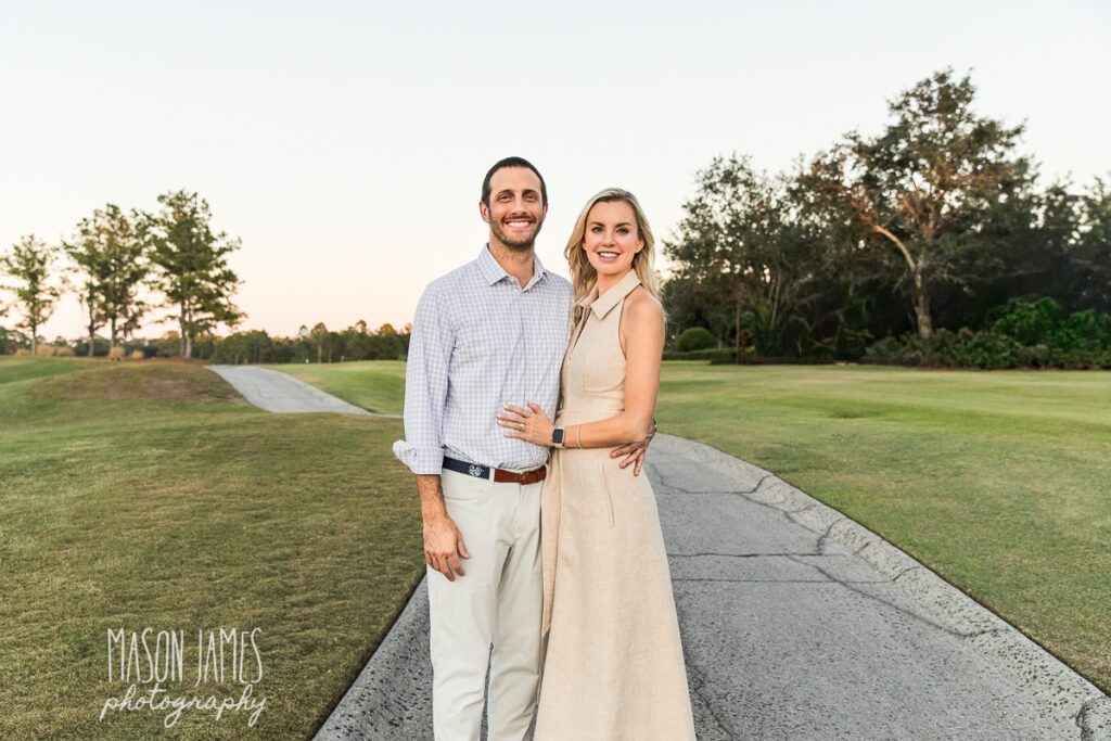 Sarasota Family Photographer 