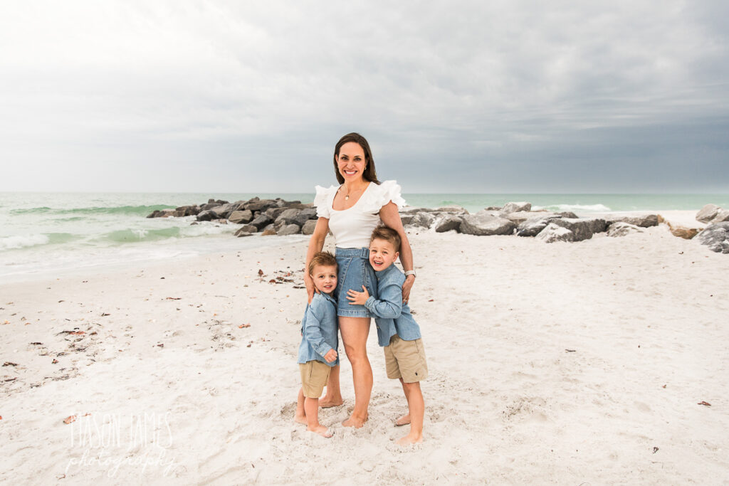Sarasota Photographer 
