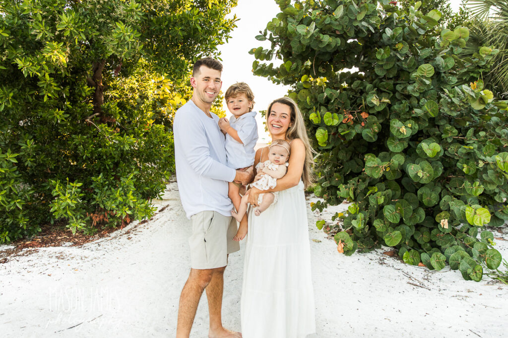 Sarasota Photographer 