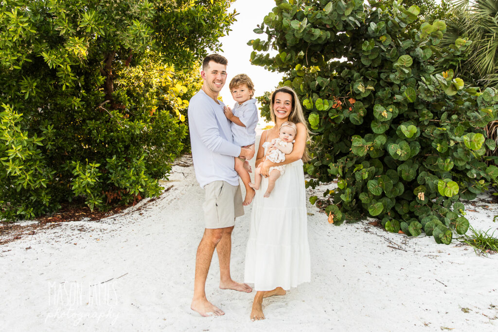 Sarasota Photographer 