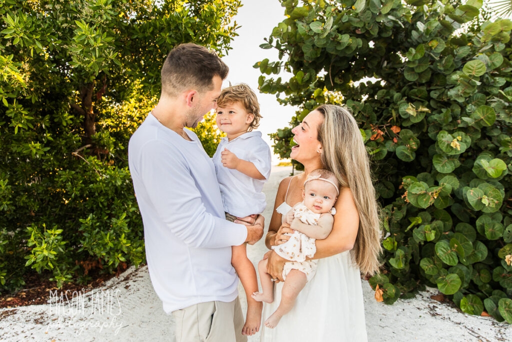 Sarasota Photographer 