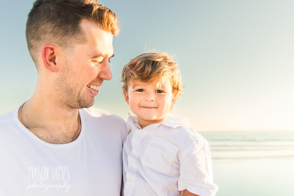 Sarasota Photographer 