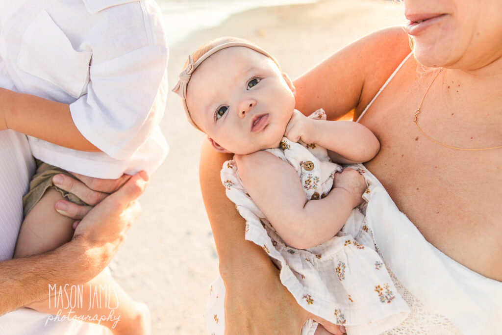 Sarasota Photographer 