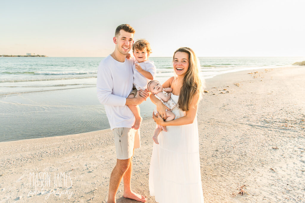 Sarasota Photographer 