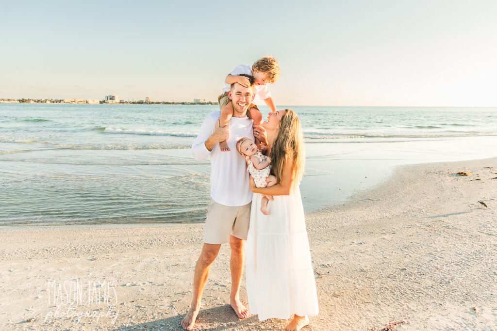 Sarasota Photographer 