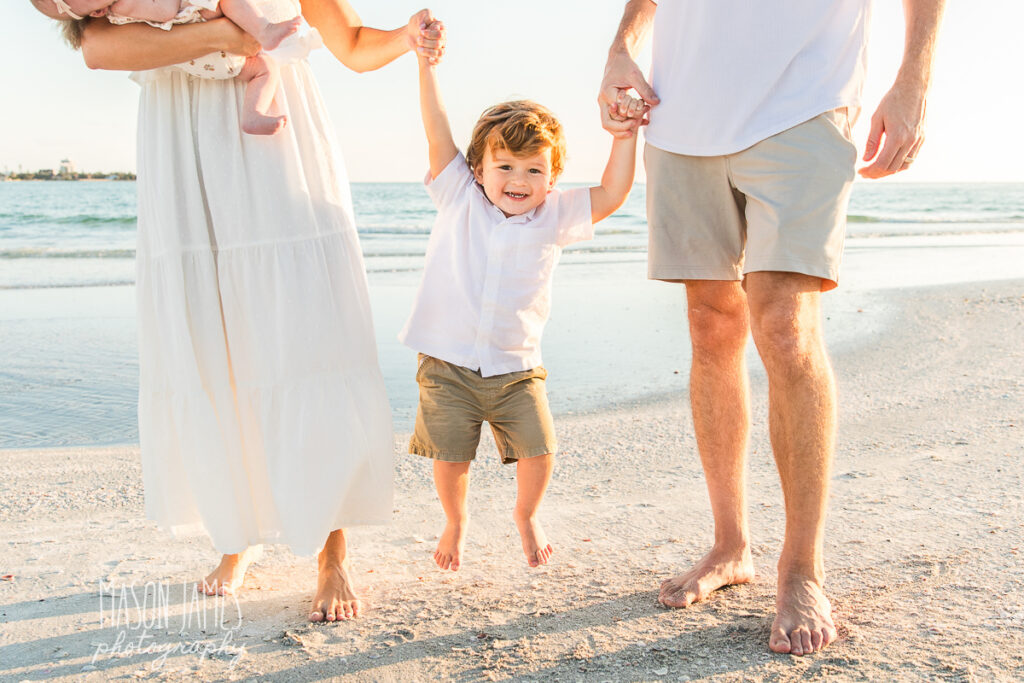 Sarasota Photographer 