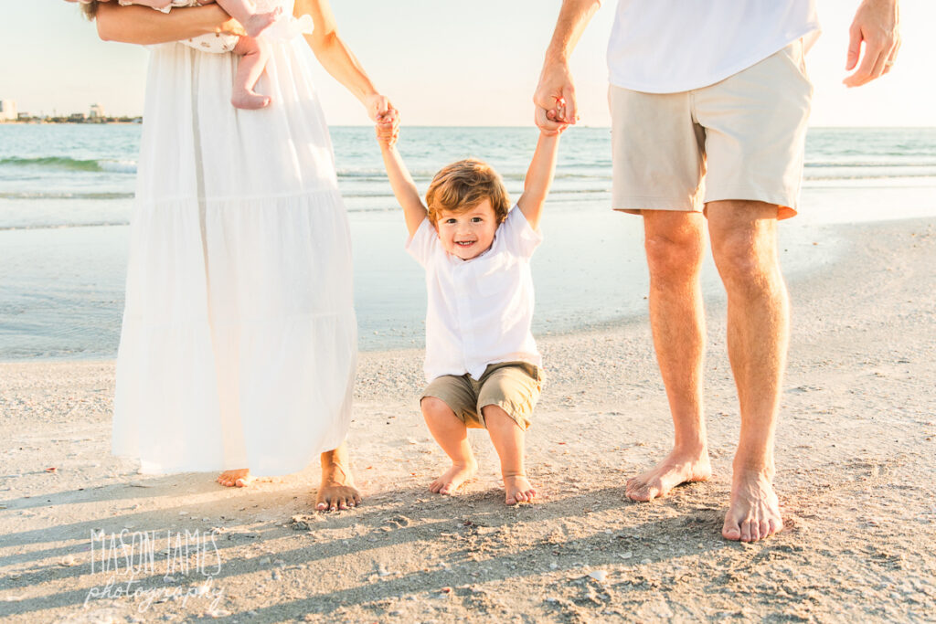 Sarasota Photographer 