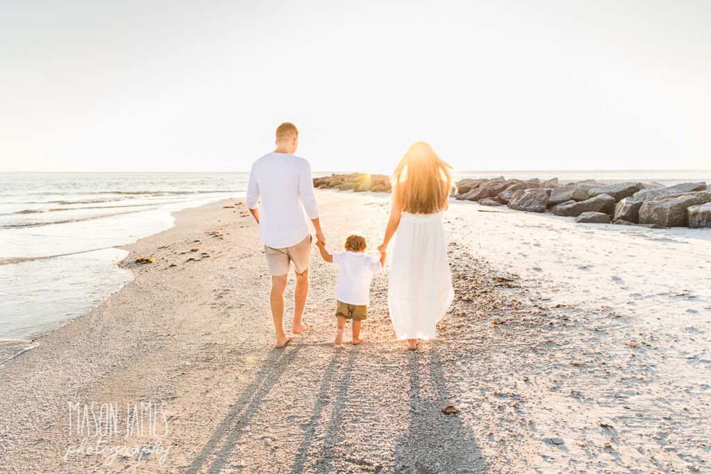 Sarasota Photographer 