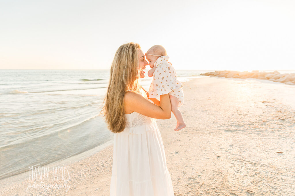 Sarasota Photographer 