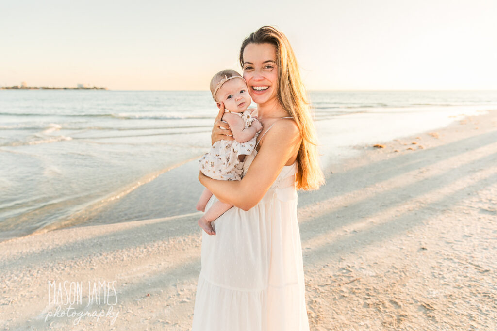 Sarasota Photographer 