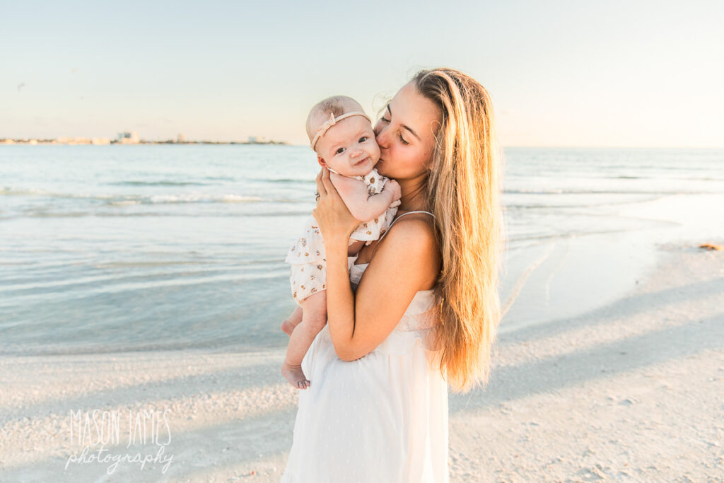 Sarasota Photographer 