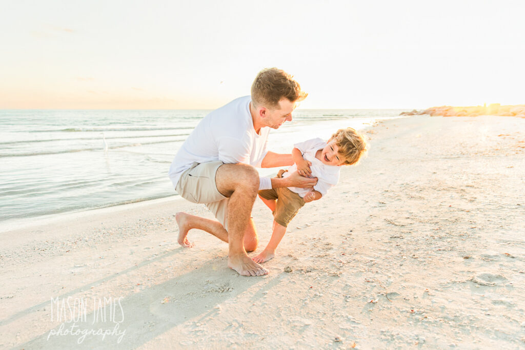 Sarasota Photographer 