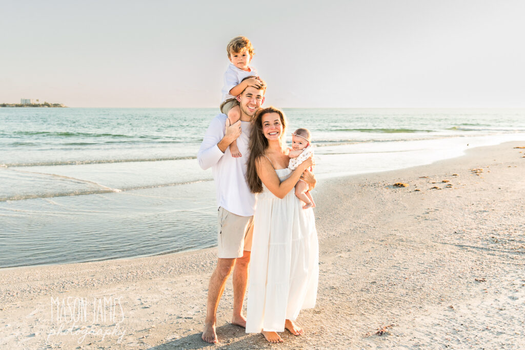 Sarasota Photographer 