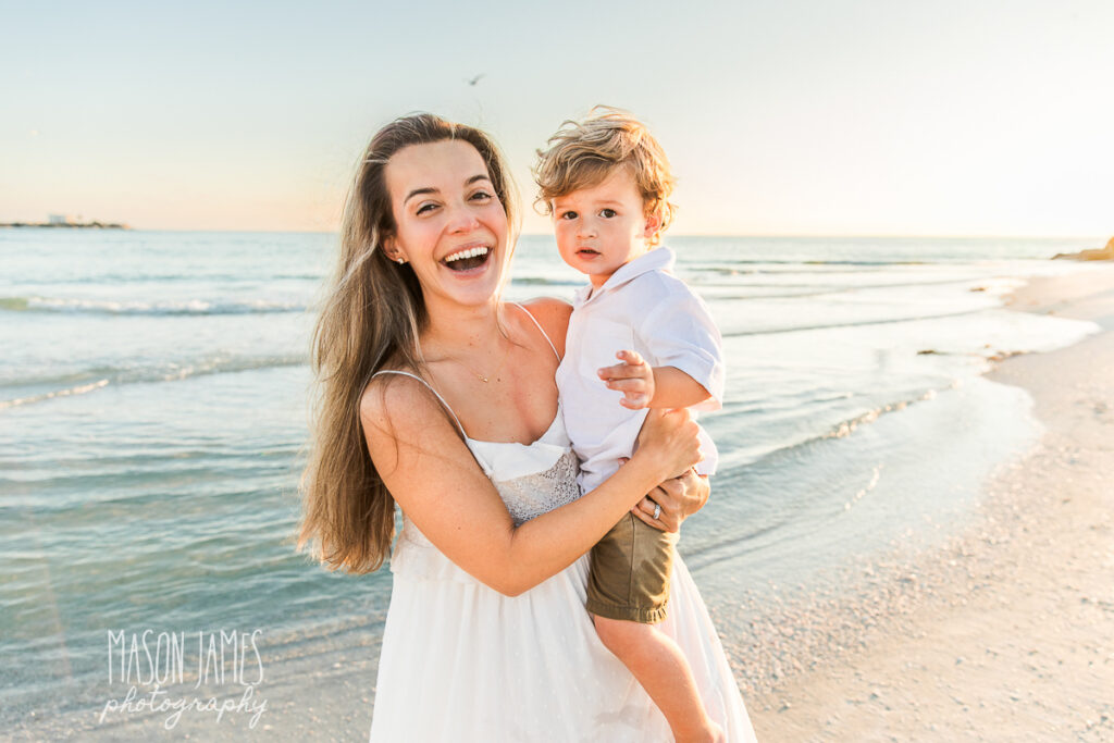 Sarasota Photographer 