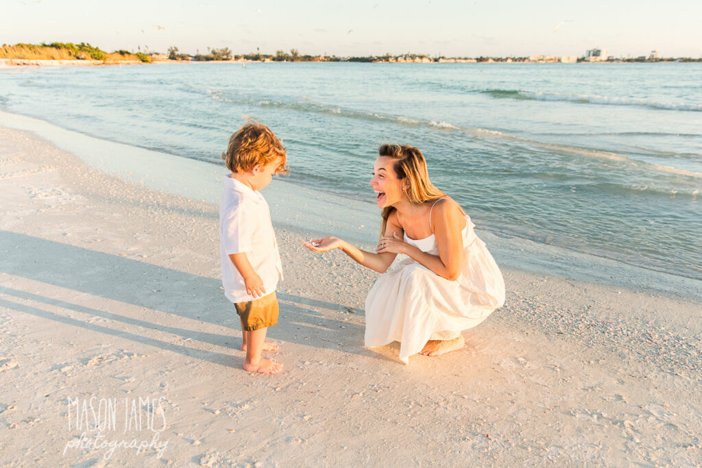 Sarasota Photographer 