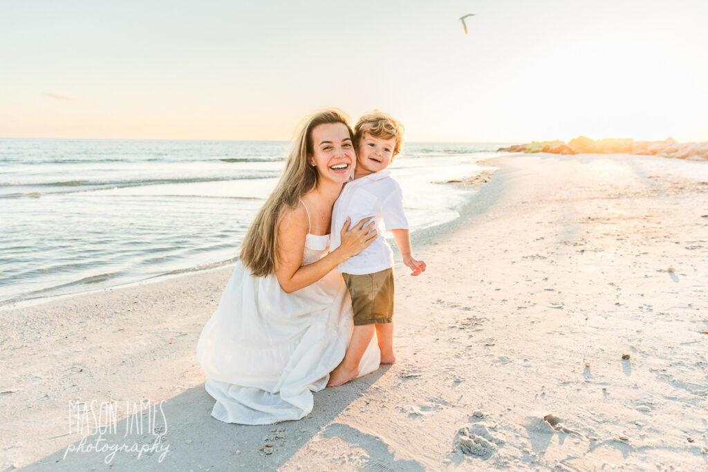 Sarasota Photographer 