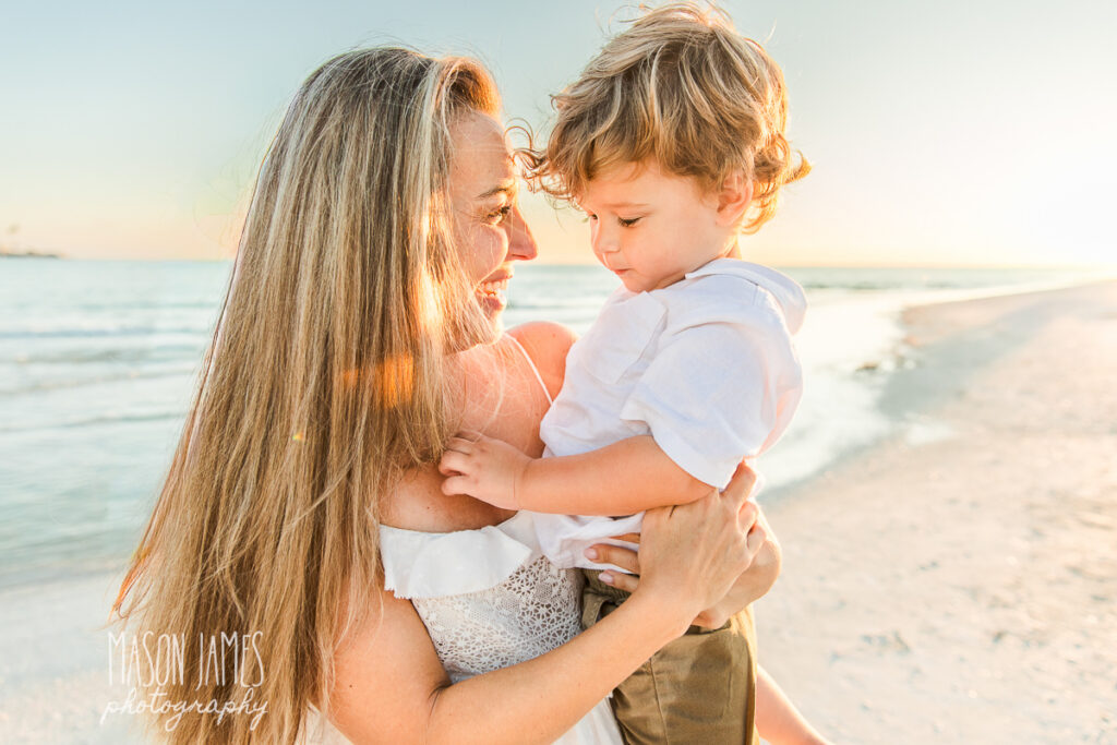 Sarasota Photographer 