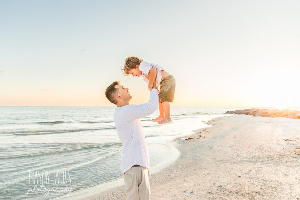 Sarasota Photographer 