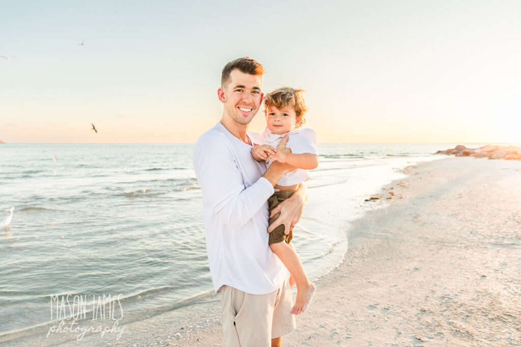 Sarasota Photographer 