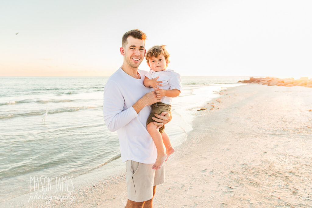 Sarasota Photographer 