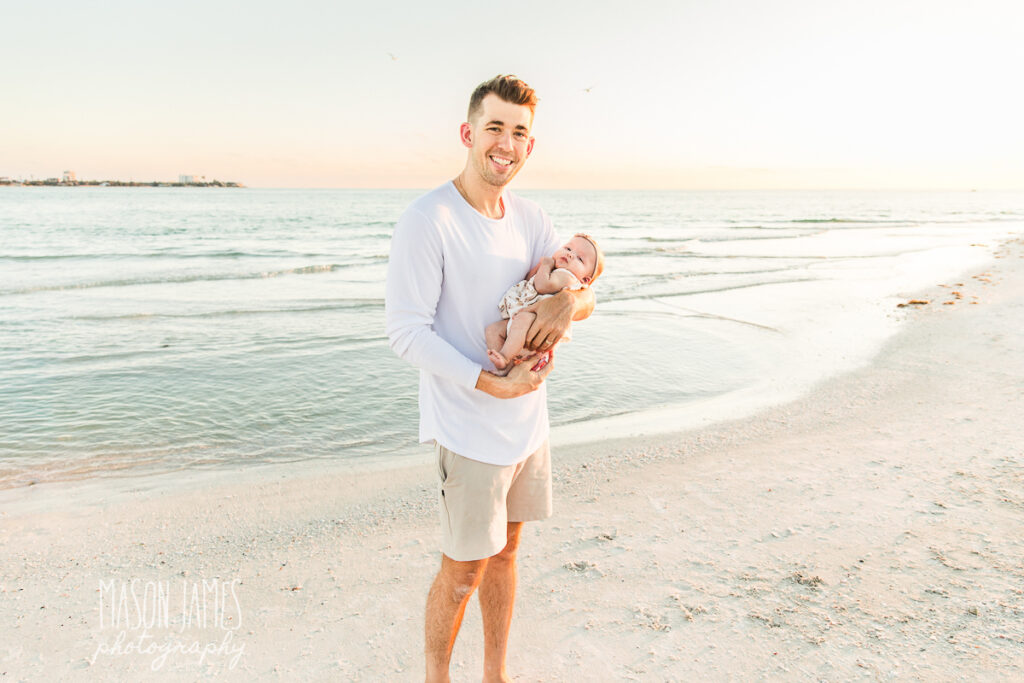 Sarasota Photographer 