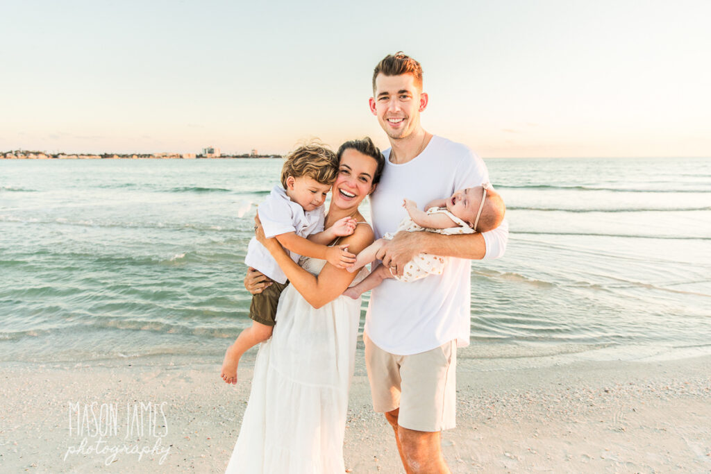 Sarasota Photographer 