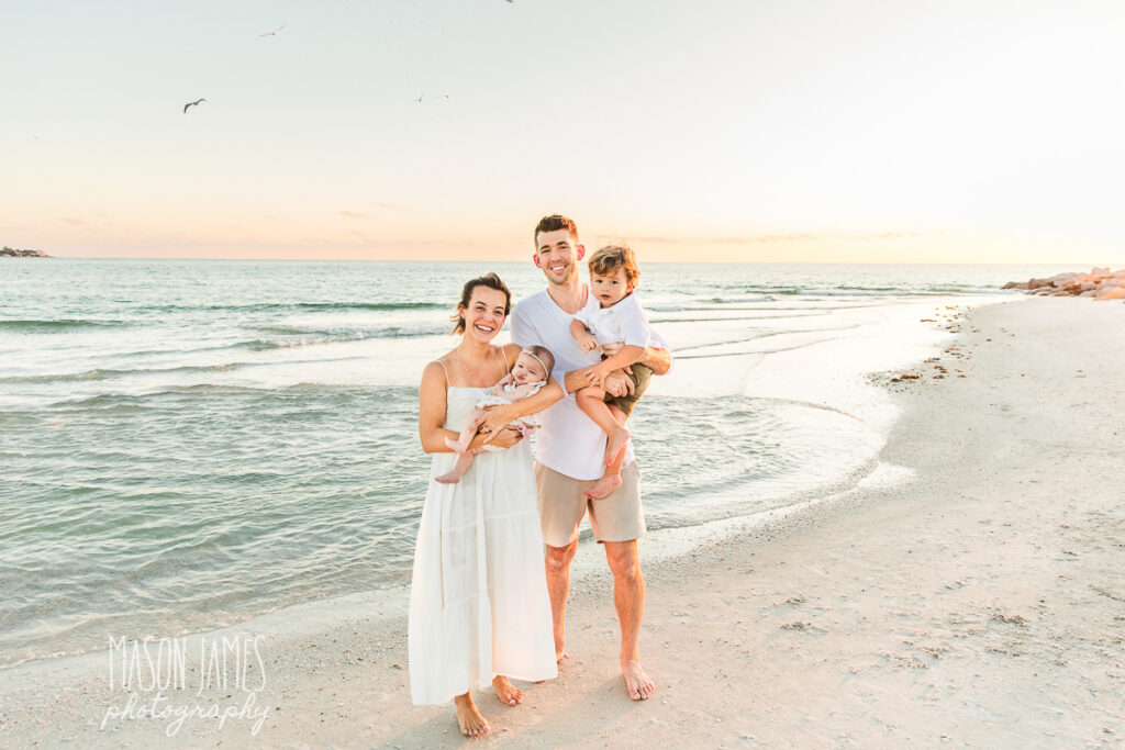 Sarasota Photographer 