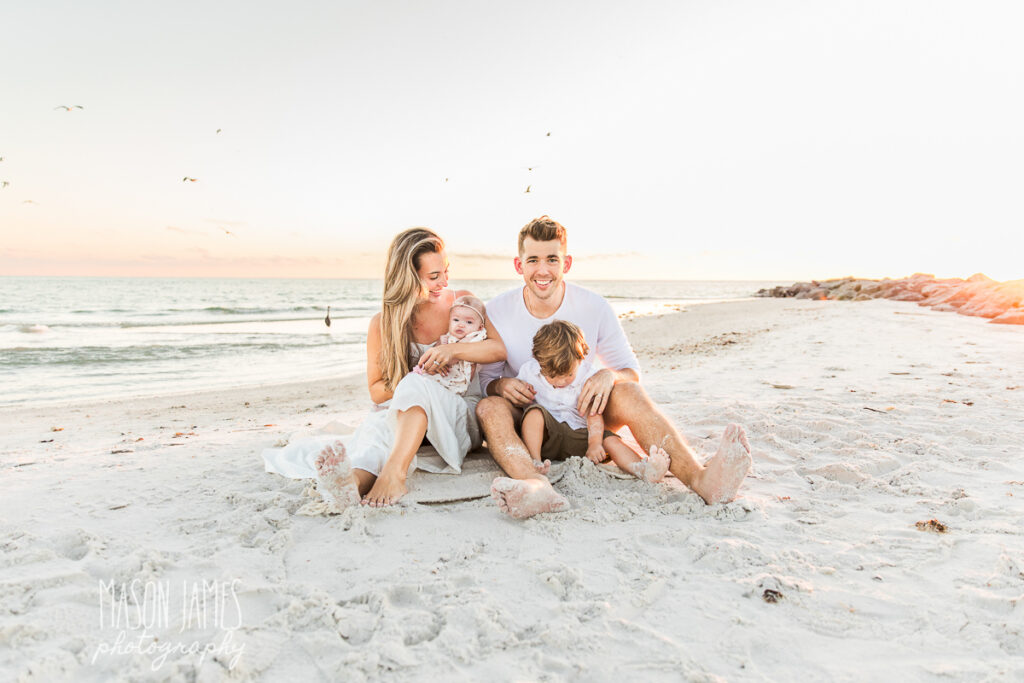 Sarasota Photographer 