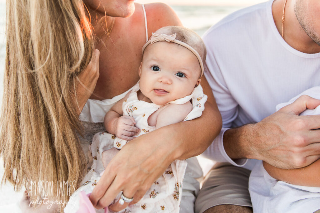 Sarasota Photographer 