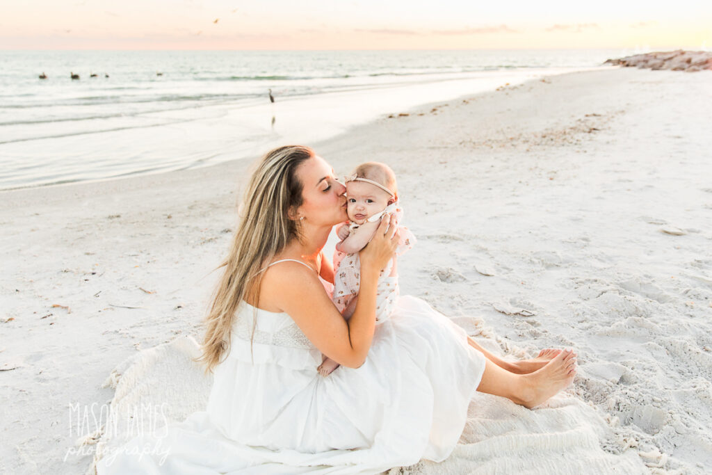 Sarasota Photographer 