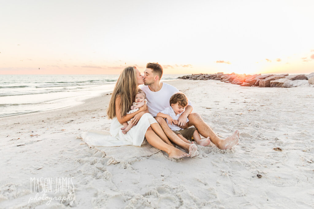 Sarasota Photographer 