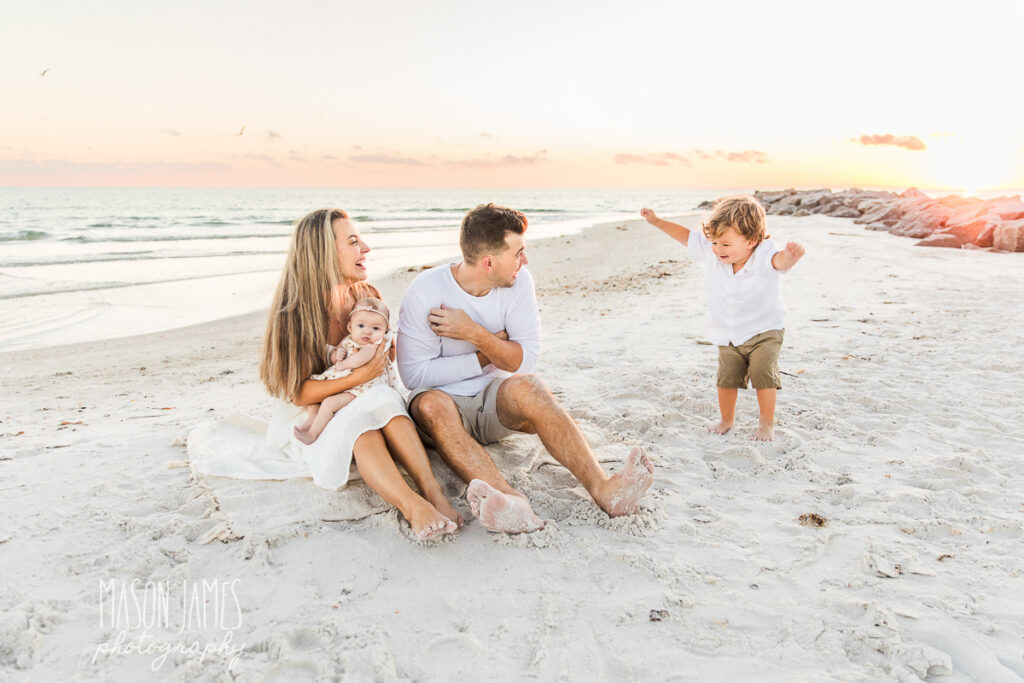 Sarasota Photographer 