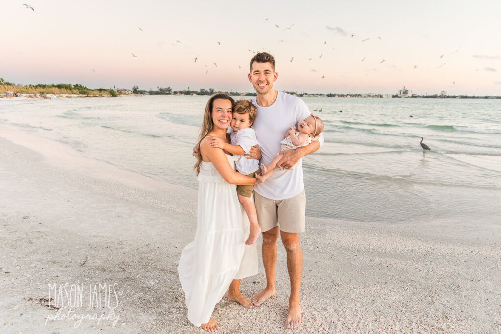 Sarasota Photographer 