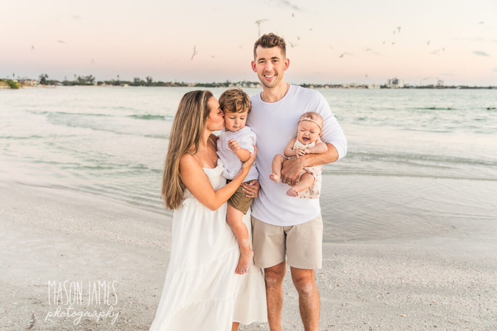 Sarasota Photographer 