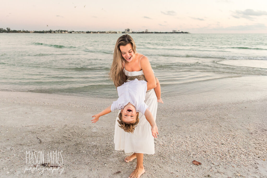 Sarasota Photographer 