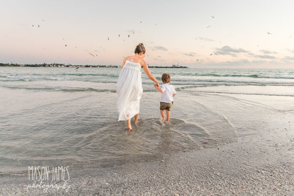 Sarasota Photographer 