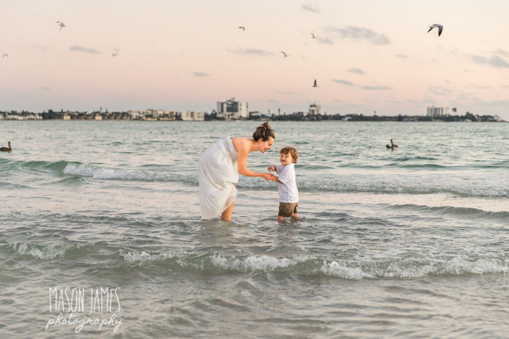 Sarasota Photographer 