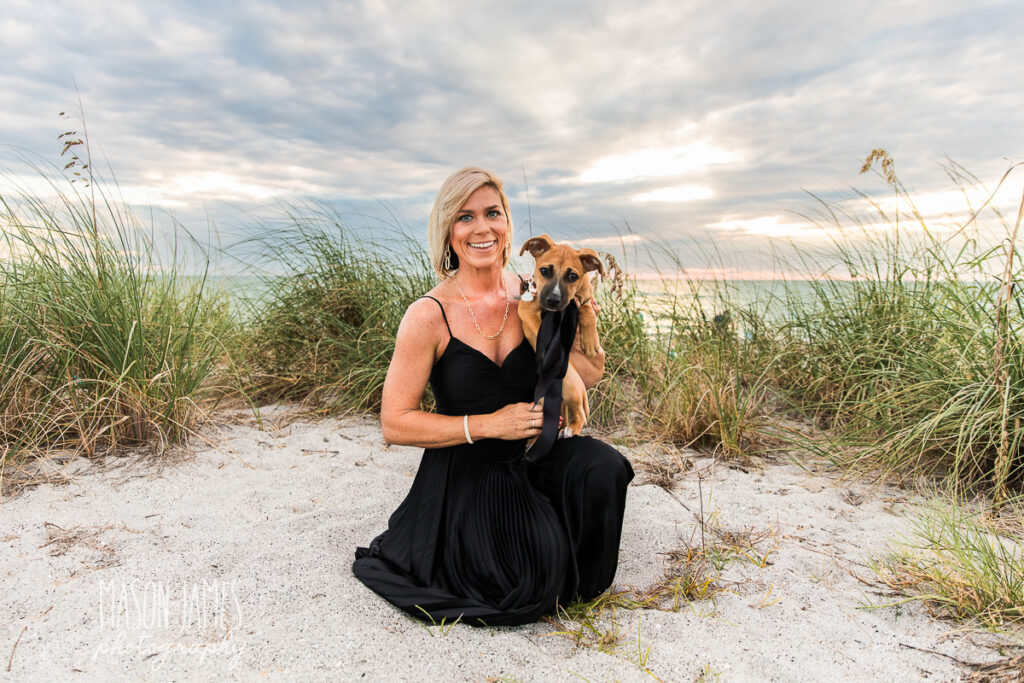 Sarasota Photographer