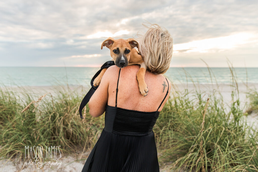 Sarasota Photographer