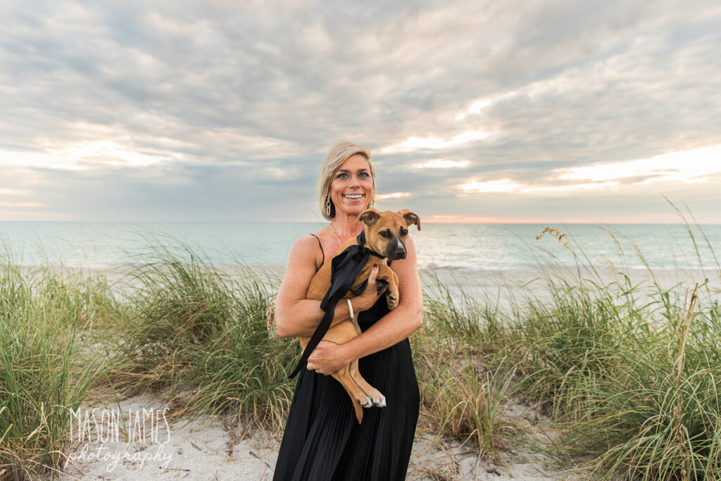 Sarasota Photographer