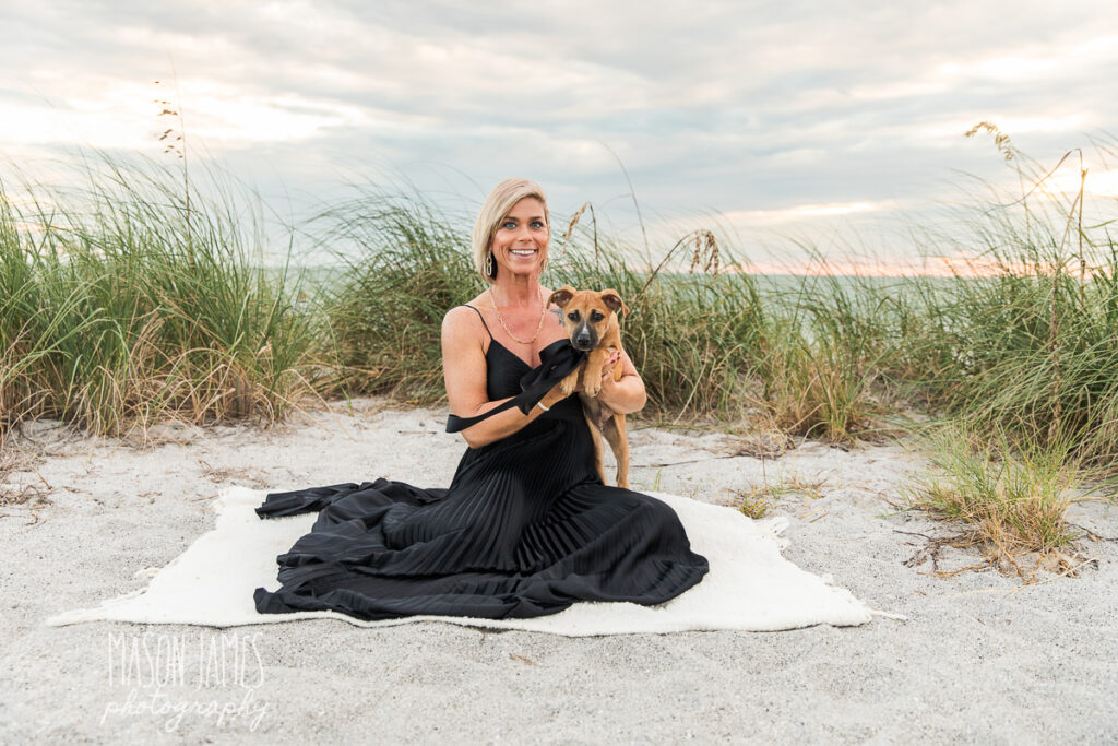 Sarasota Photographer