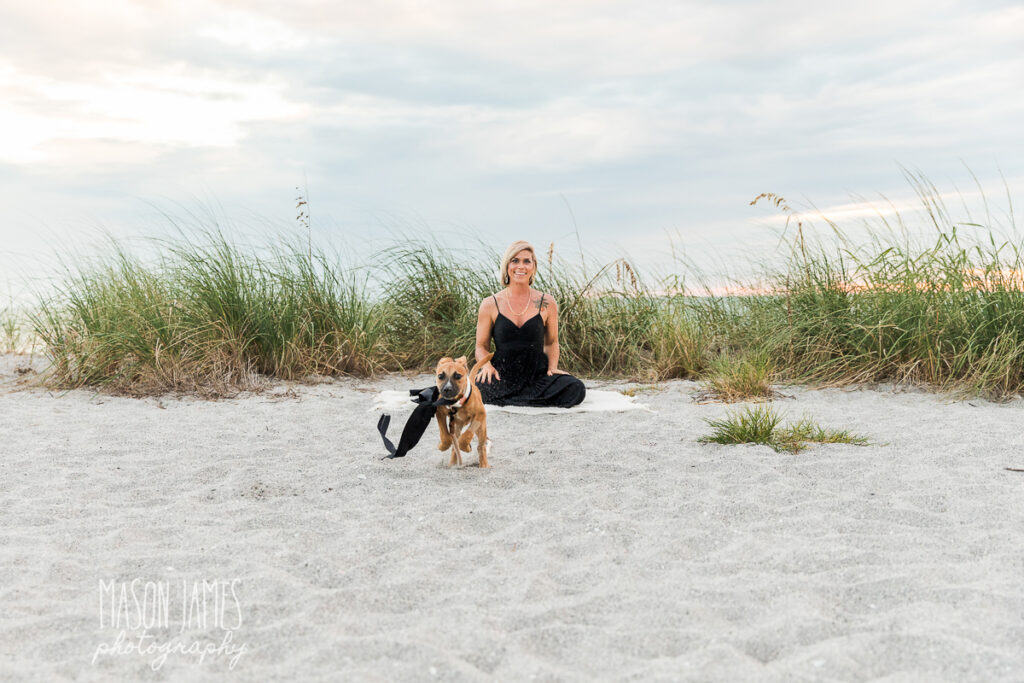Sarasota Photographer