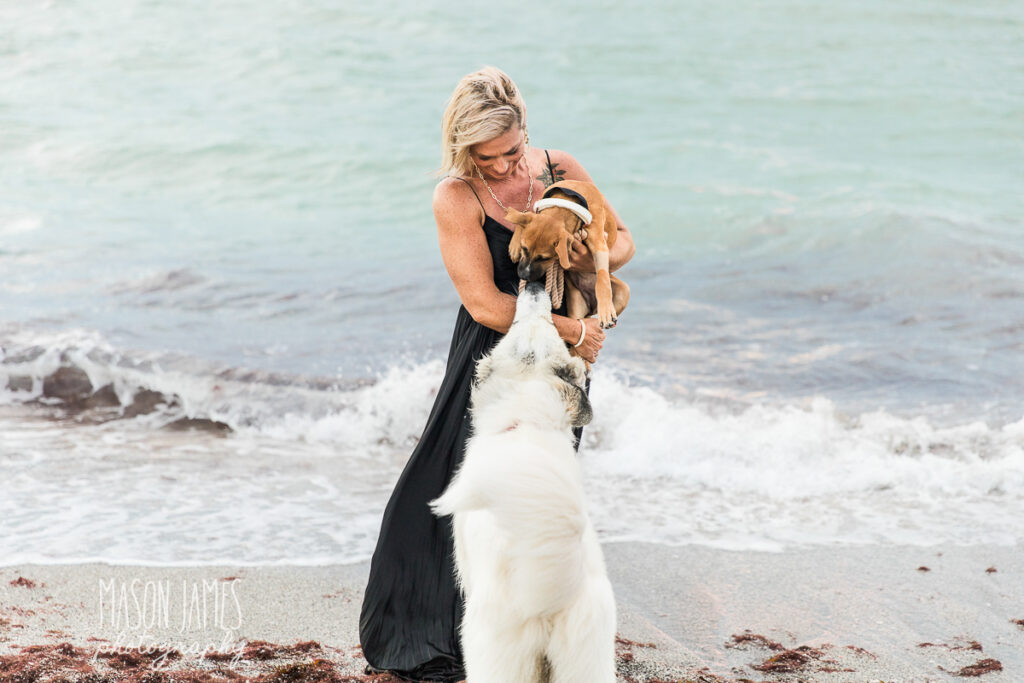 Sarasota Photographer