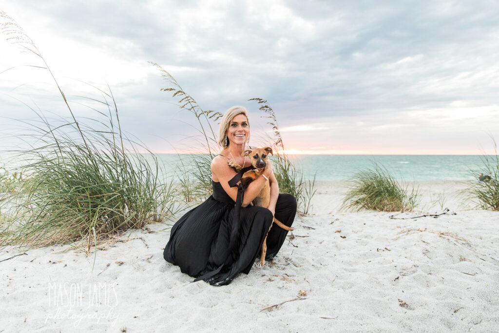 Sarasota Photographer