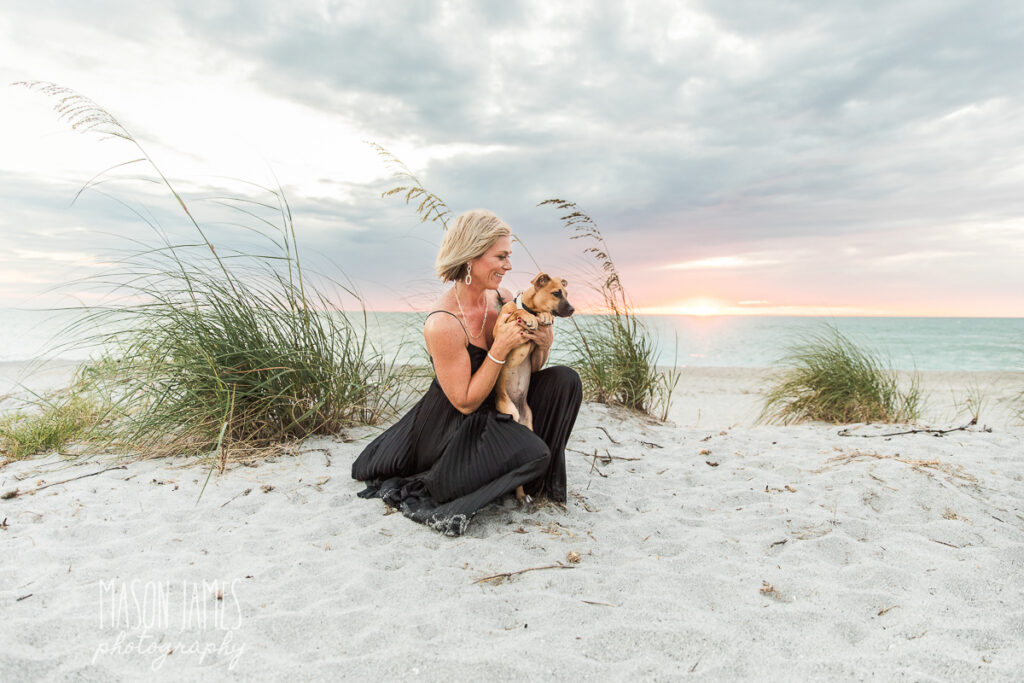 Sarasota Photographer