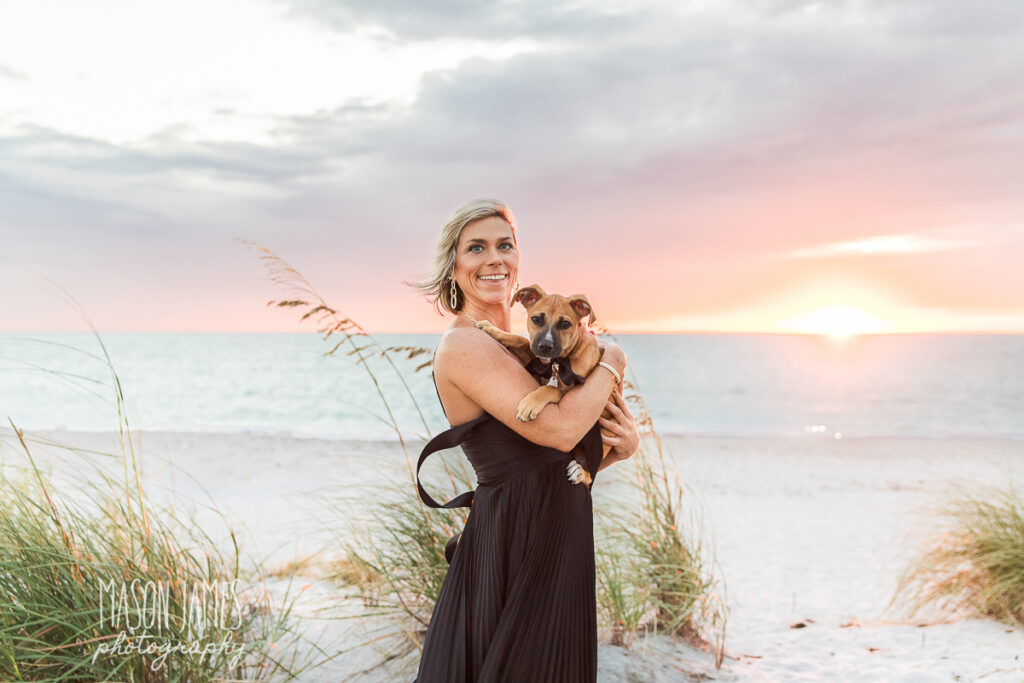Sarasota Photographer